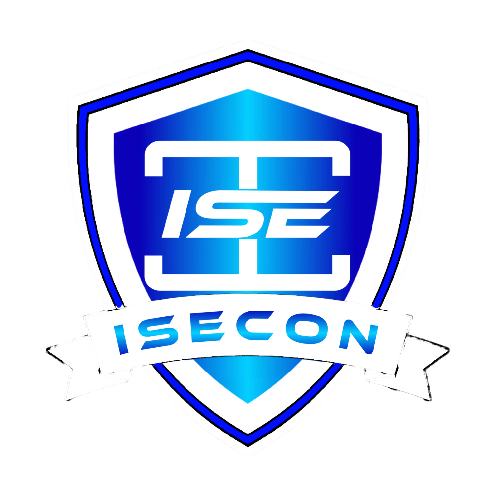 Iseconunited